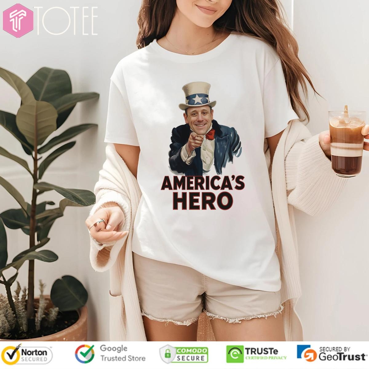 Women's Shirt Women's Shirt