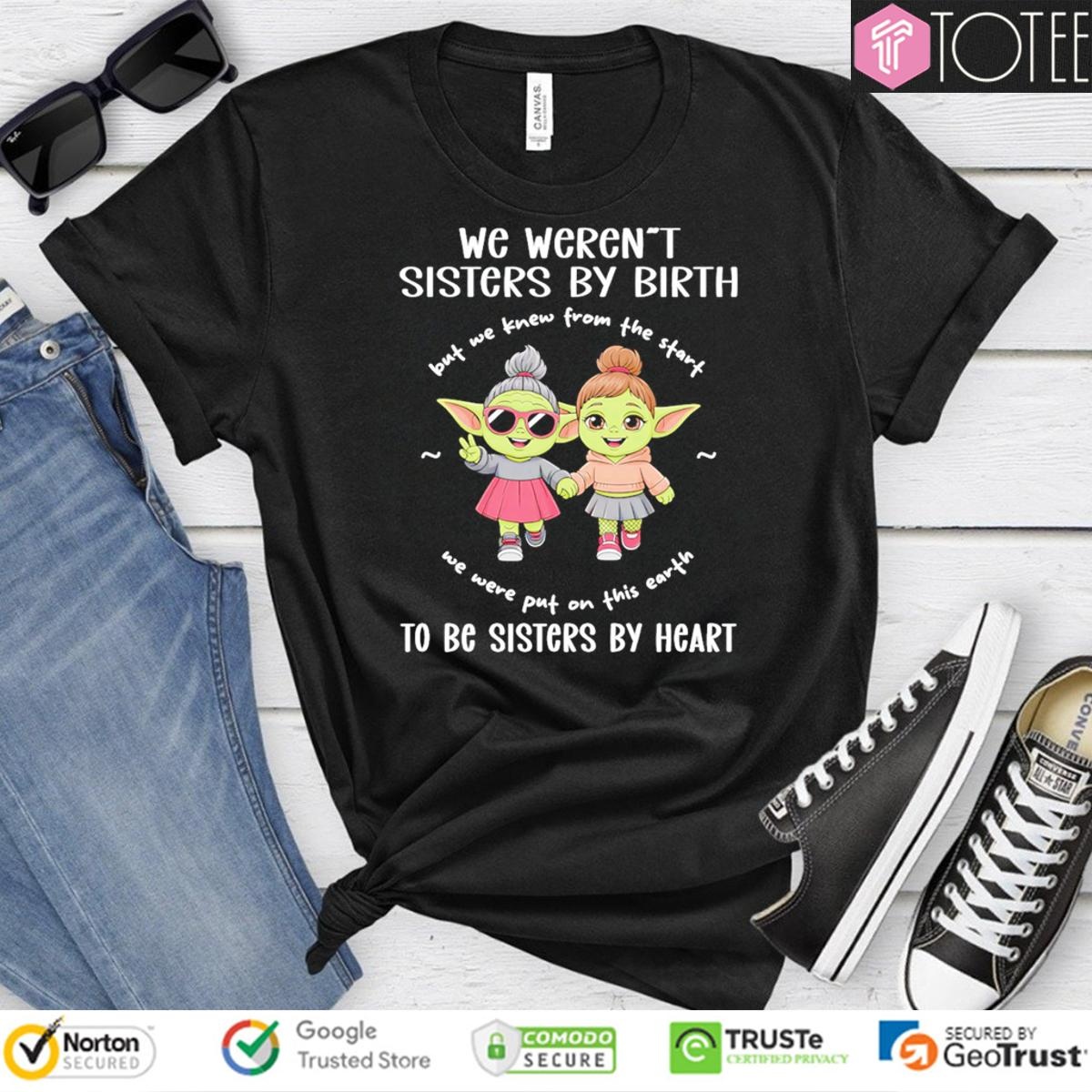 Women's Shirt Women's Shirt