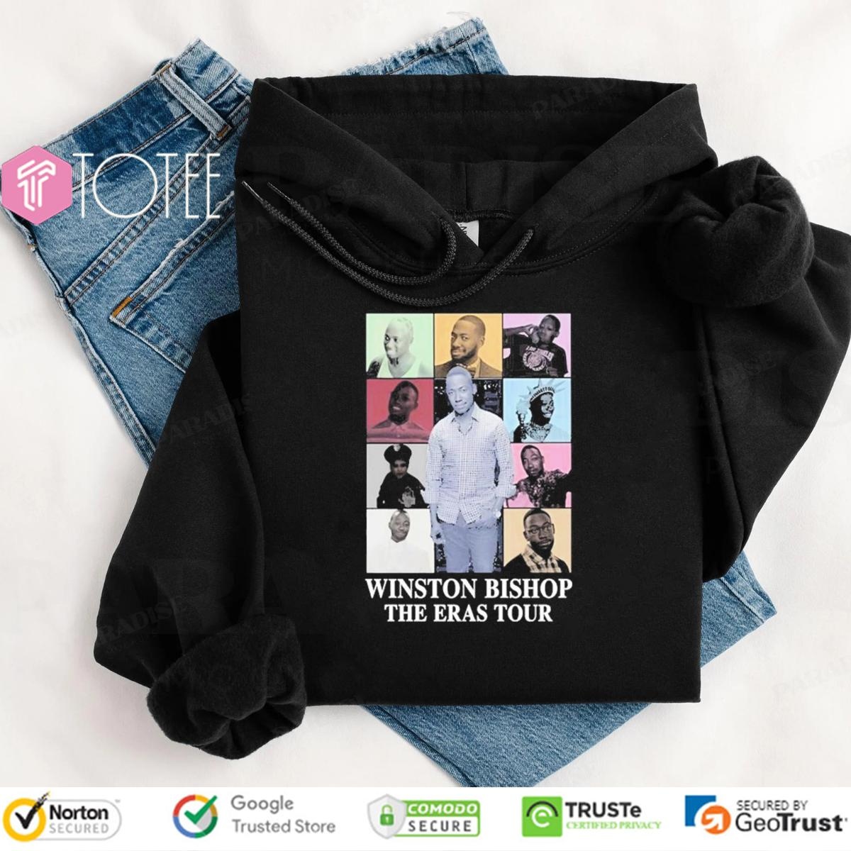 Hoodie Hoodie