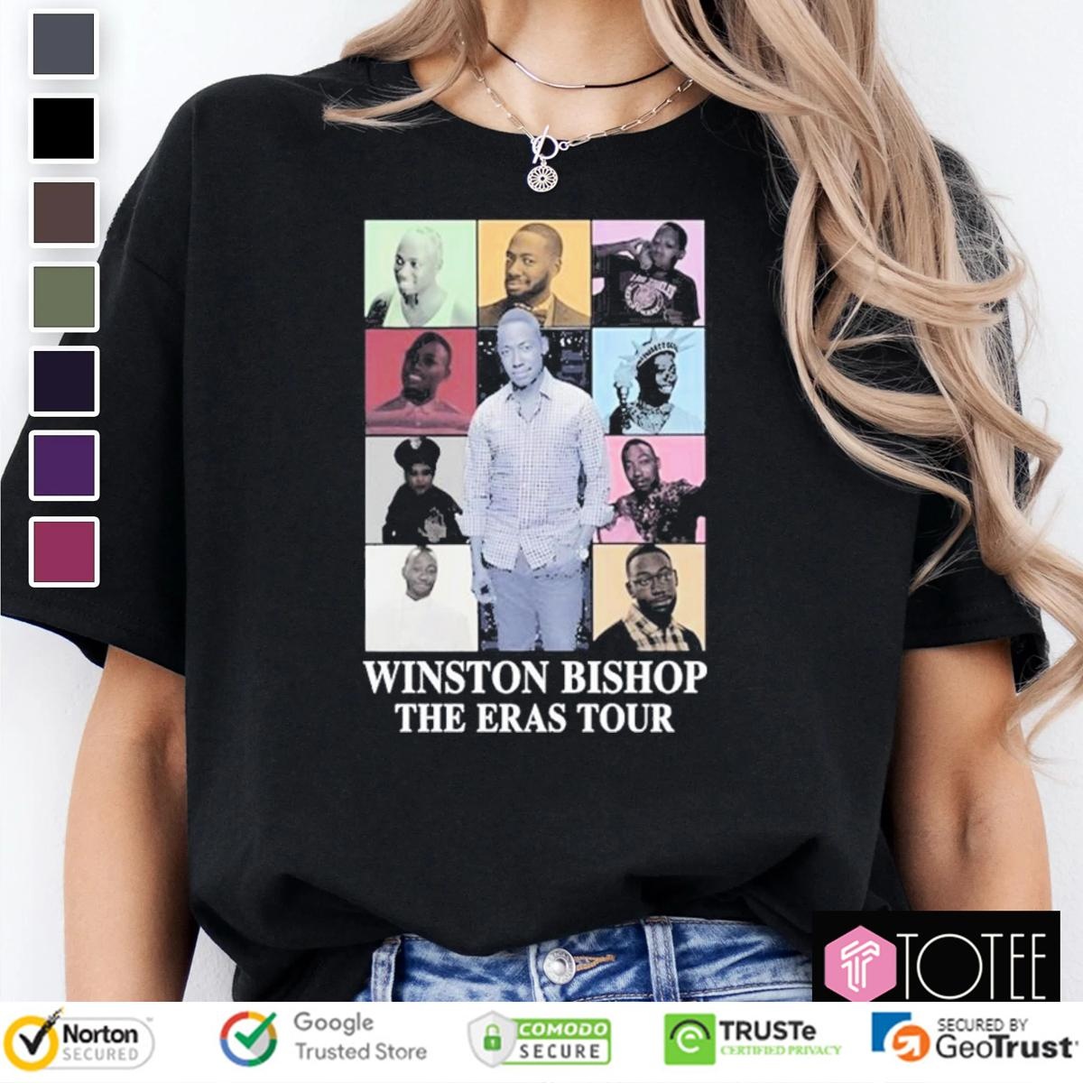 Women's Shirt Women's Shirt