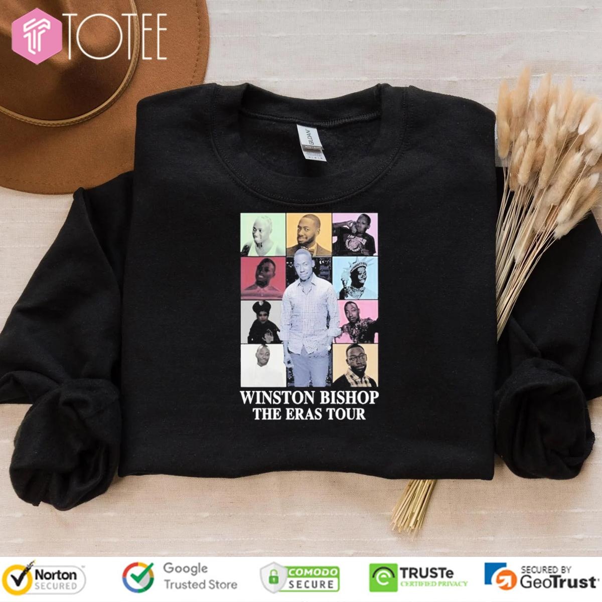Sweatshirt Sweatshirt