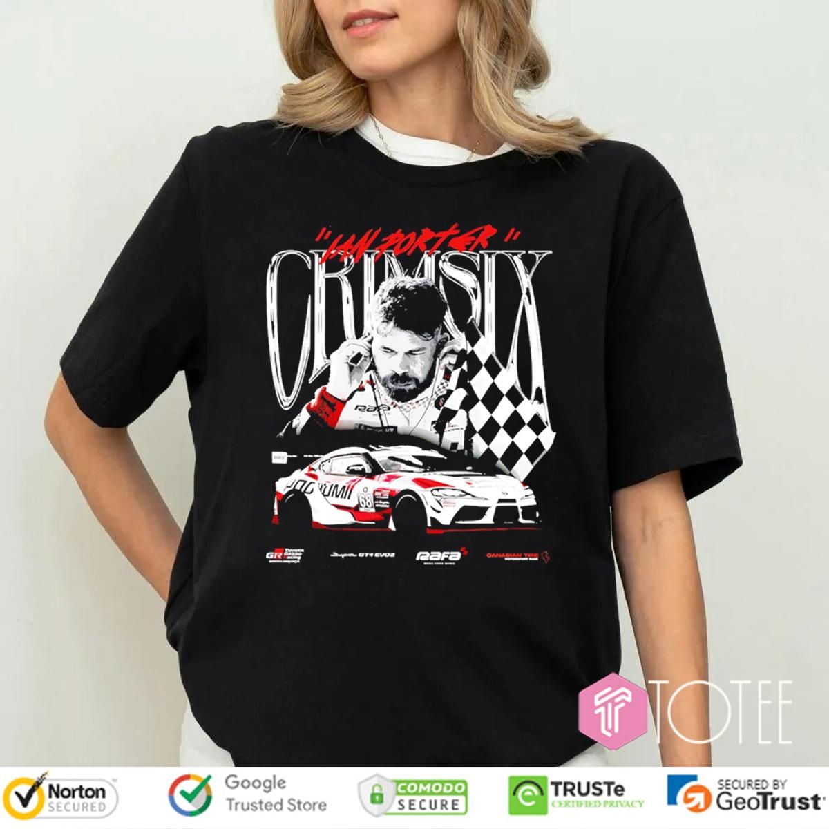 Women's Shirt Women's Shirt