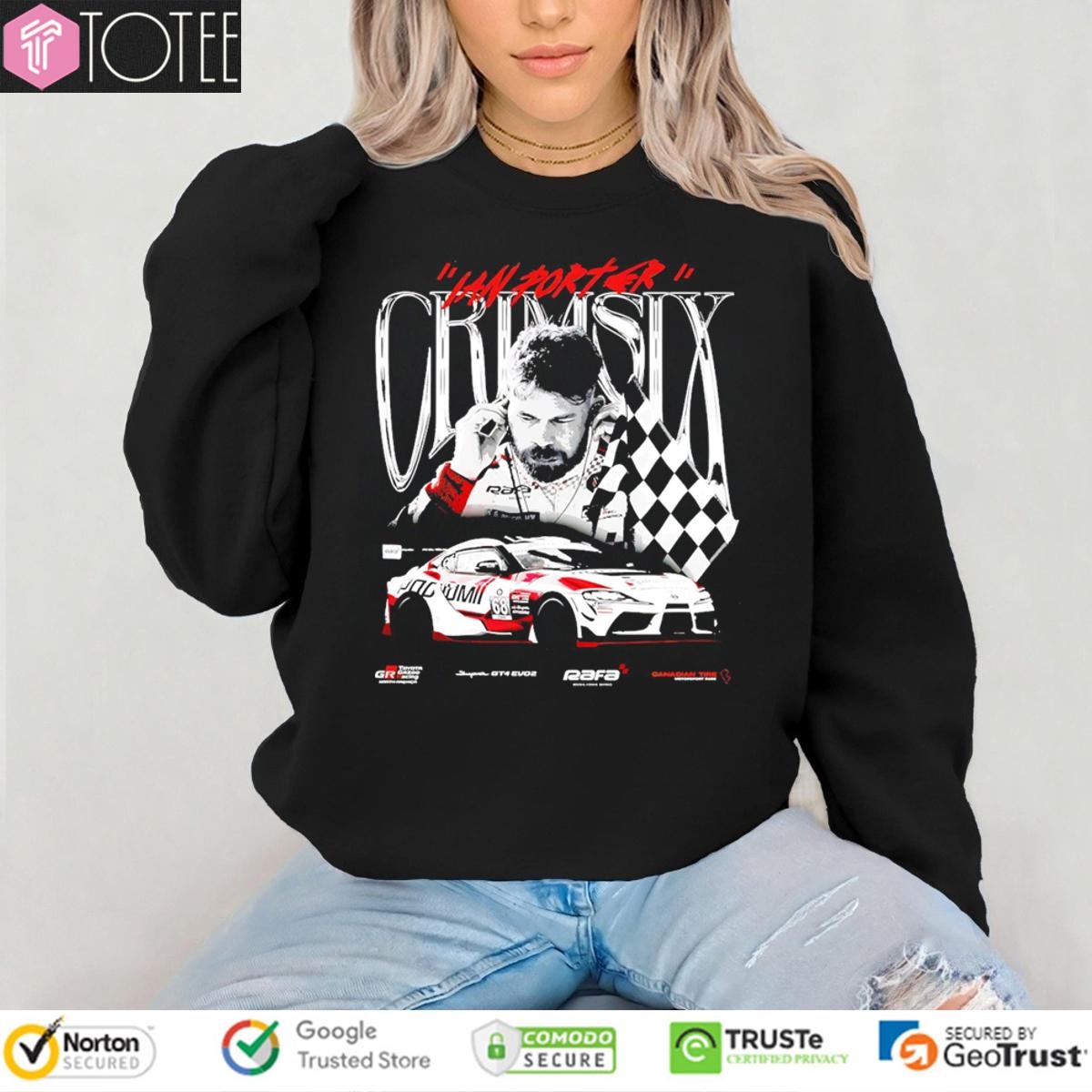 Sweatshirt Sweatshirt