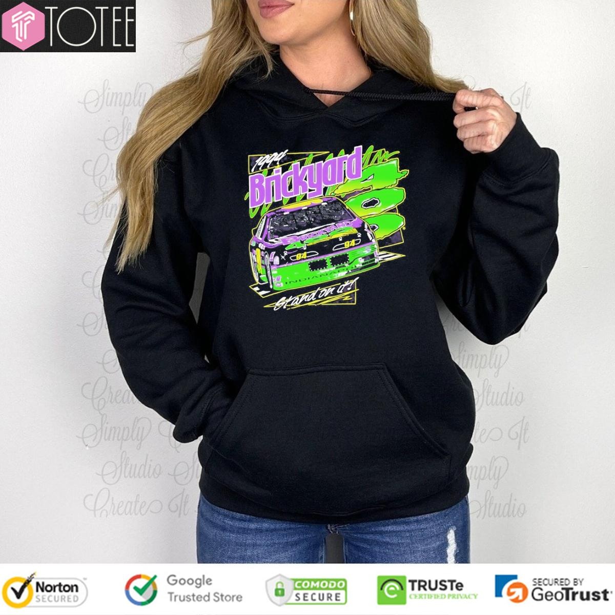 Hoodie Hoodie