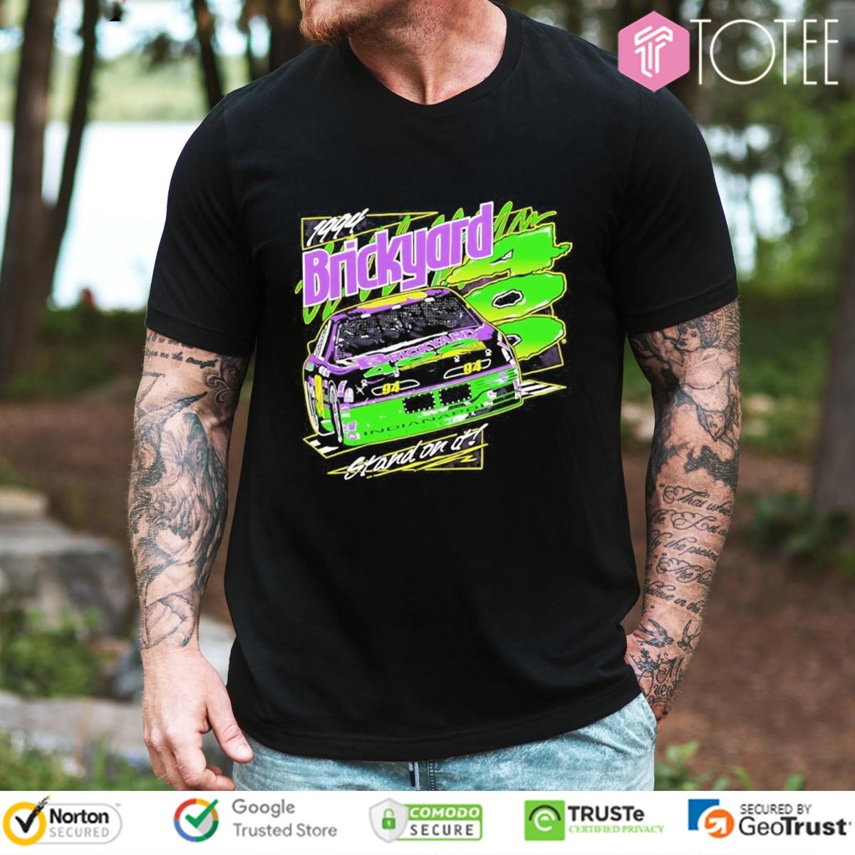Shirt Shirt
