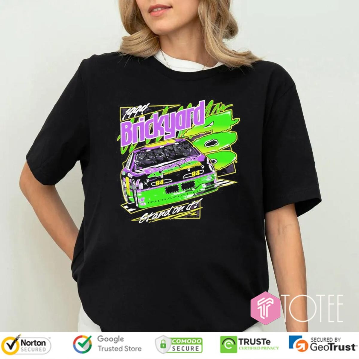 Women's Shirt Women's Shirt