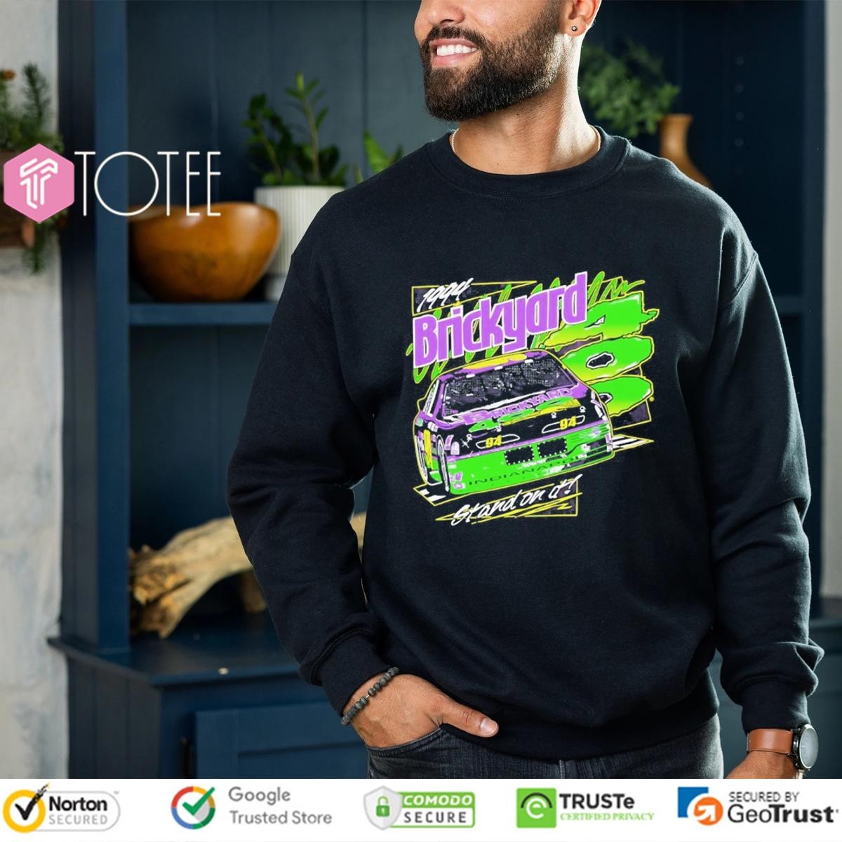 Sweatshirt Sweatshirt