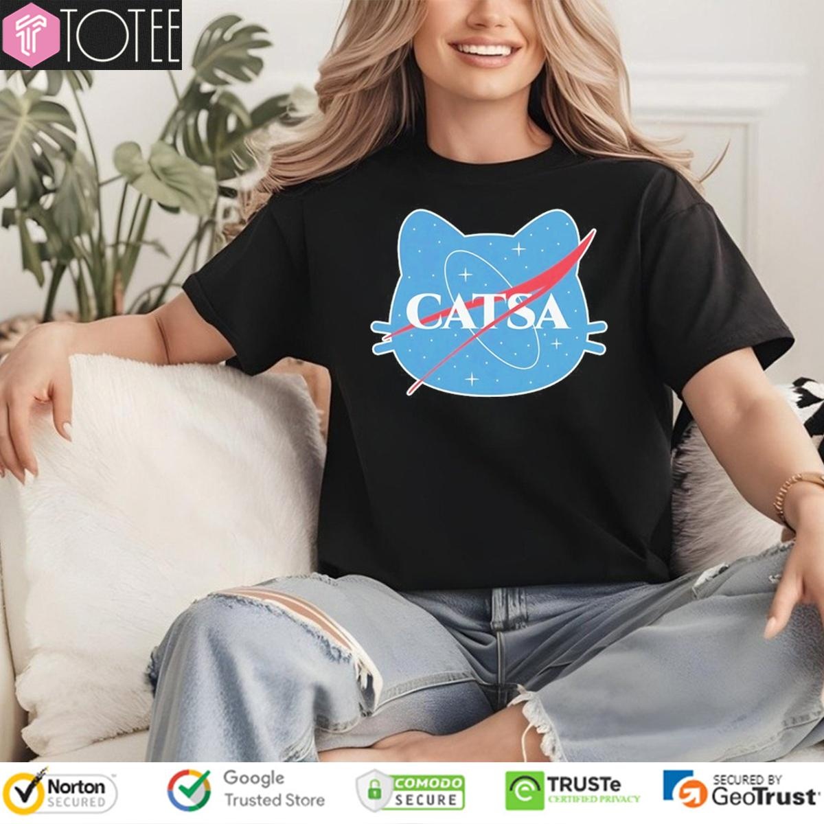 Women's Shirt Women's Shirt