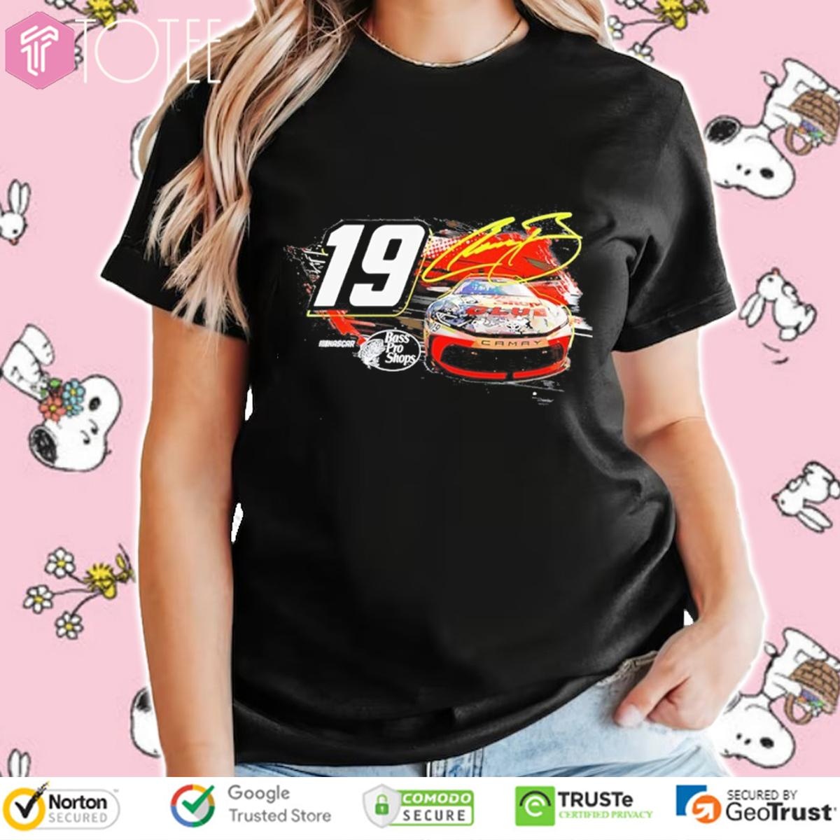 Women's Shirt Women's Shirt