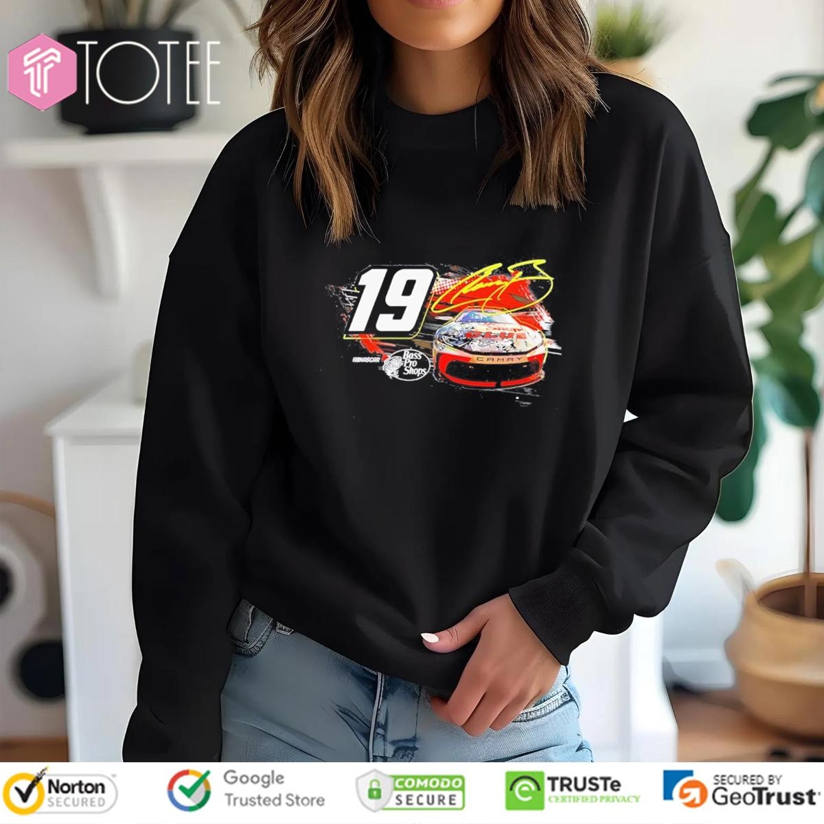 Sweatshirt Sweatshirt