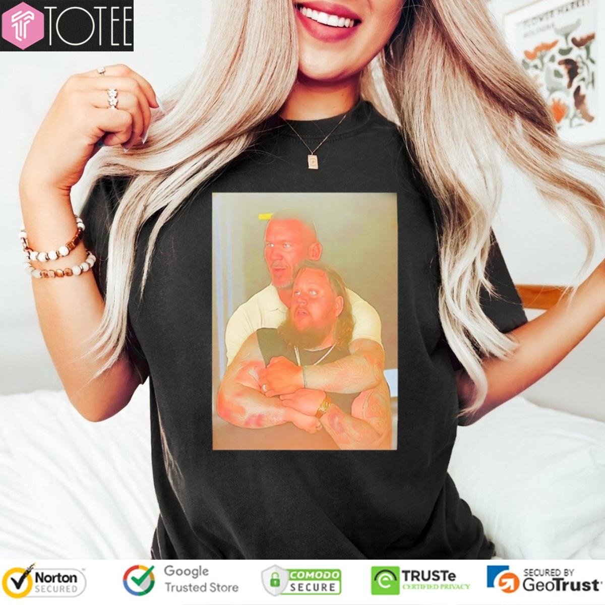 Women's Shirt Women's Shirt