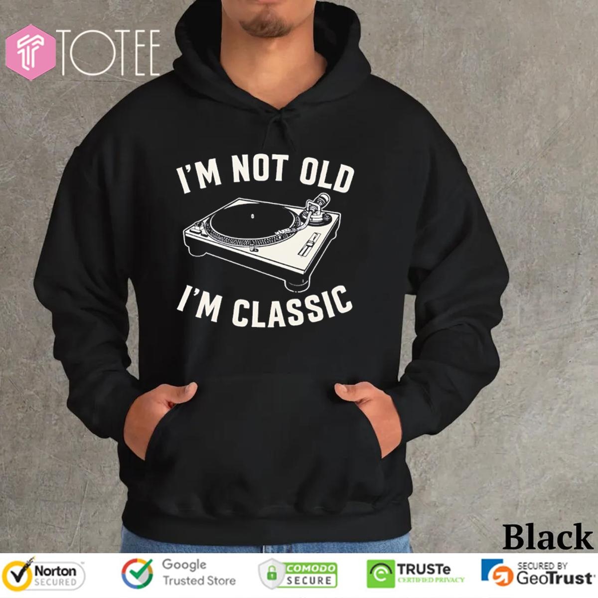 Hoodie Hoodie