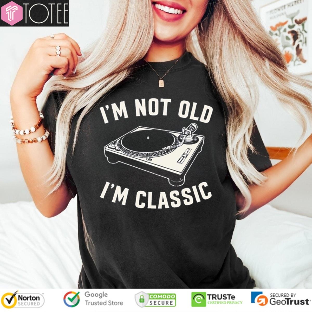 Women's Shirt Women's Shirt