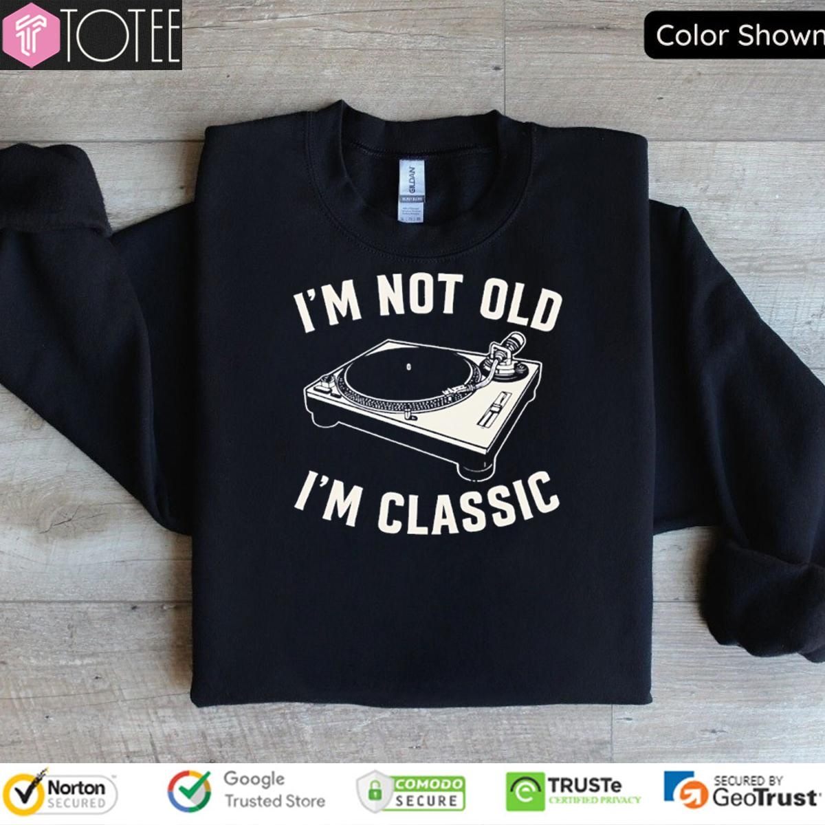 Sweatshirt Sweatshirt