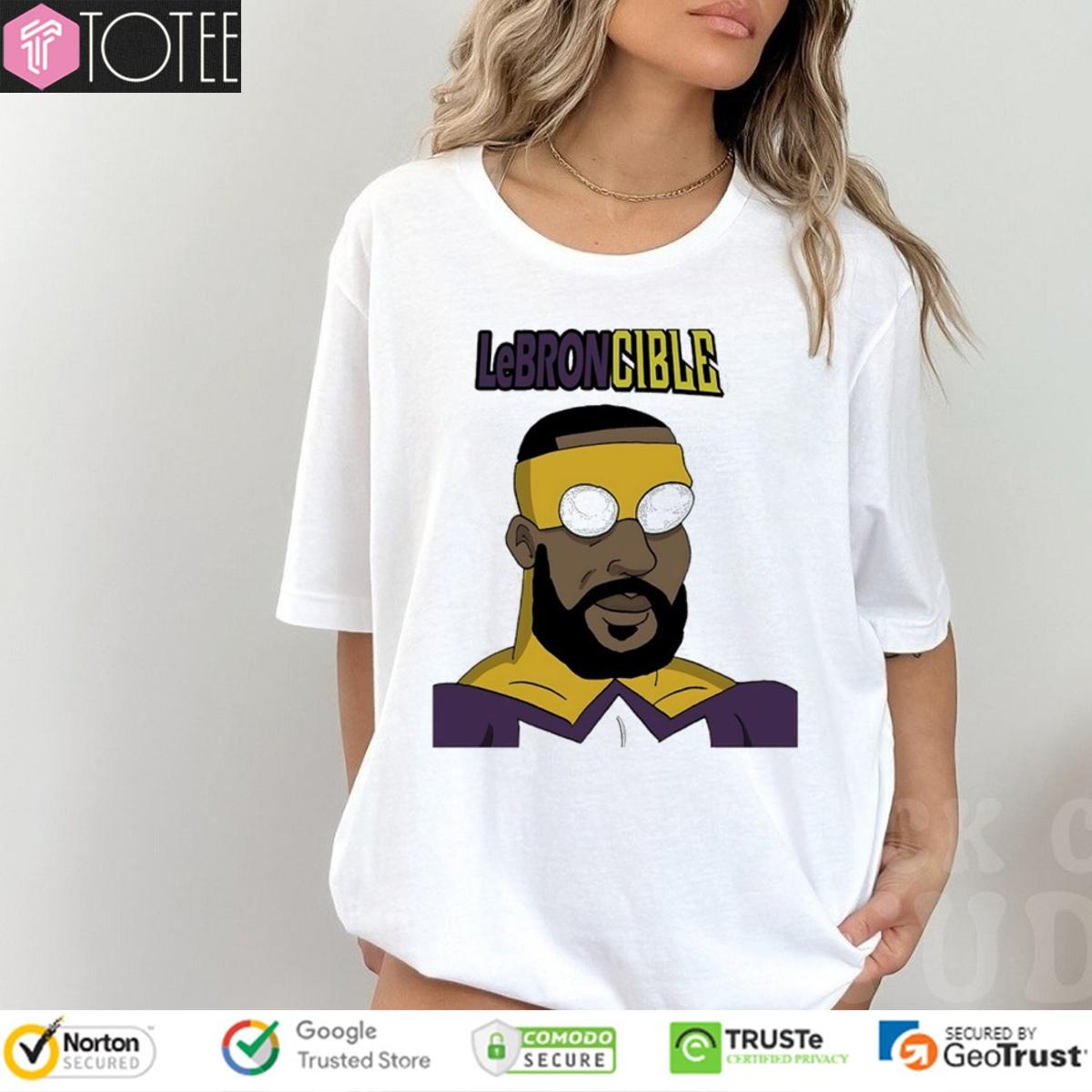 Shirt Shirt