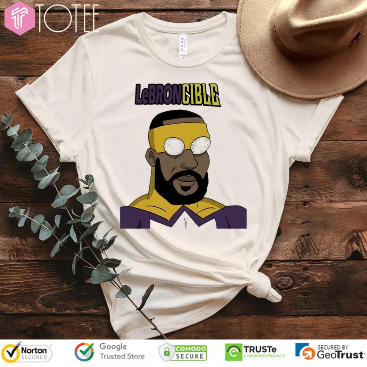 Women's Shirt Women's Shirt