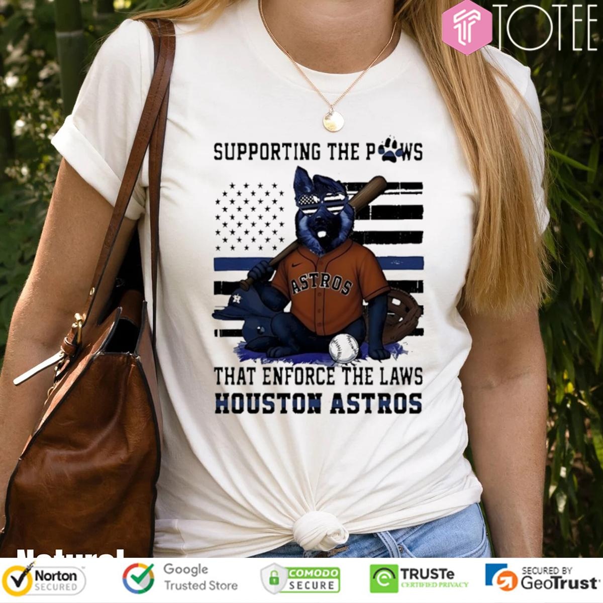 Women's Shirt Women's Shirt