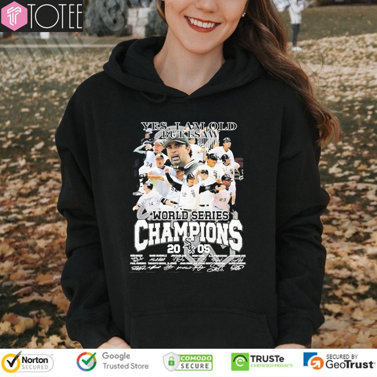 Hoodie Hoodie