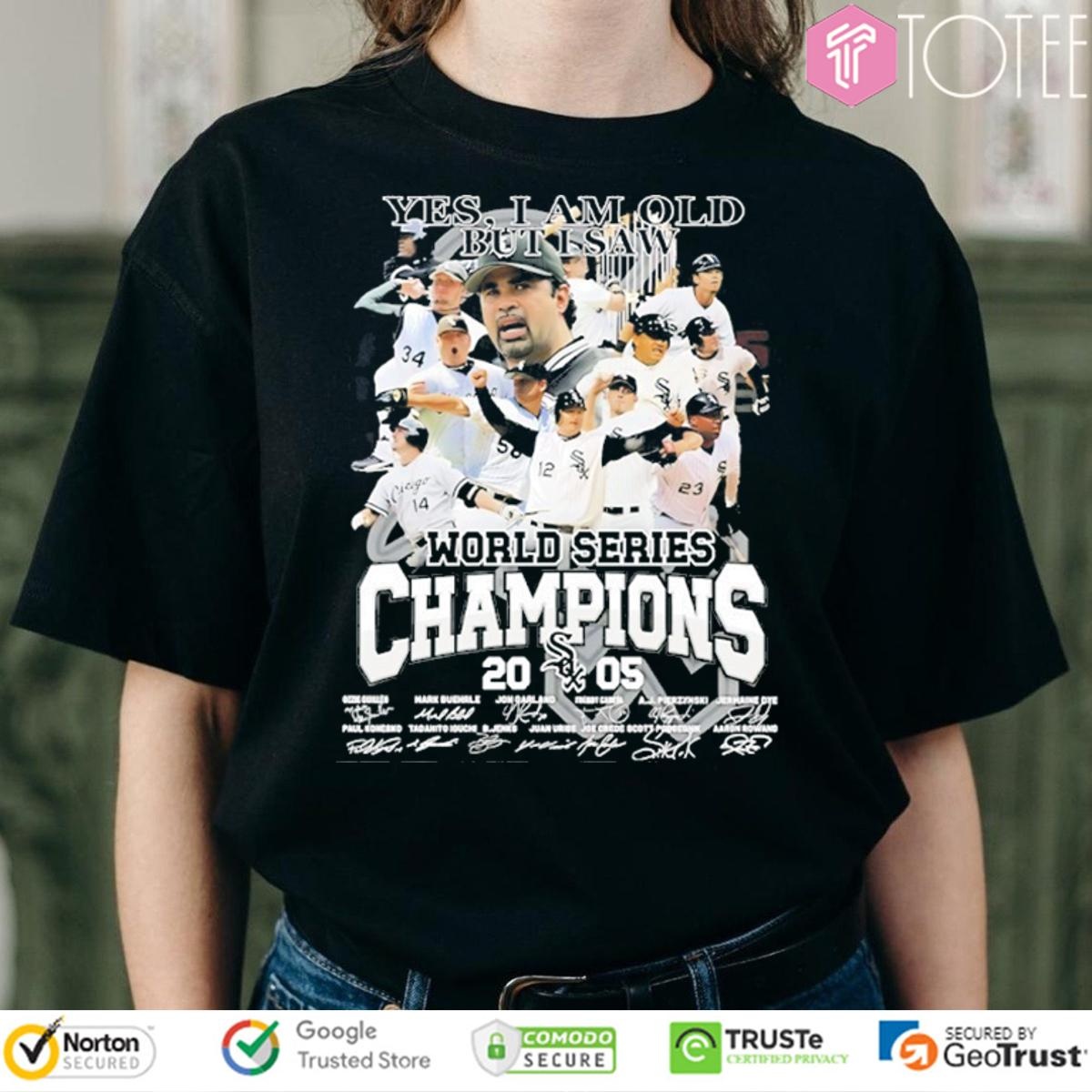 Shirt Shirt