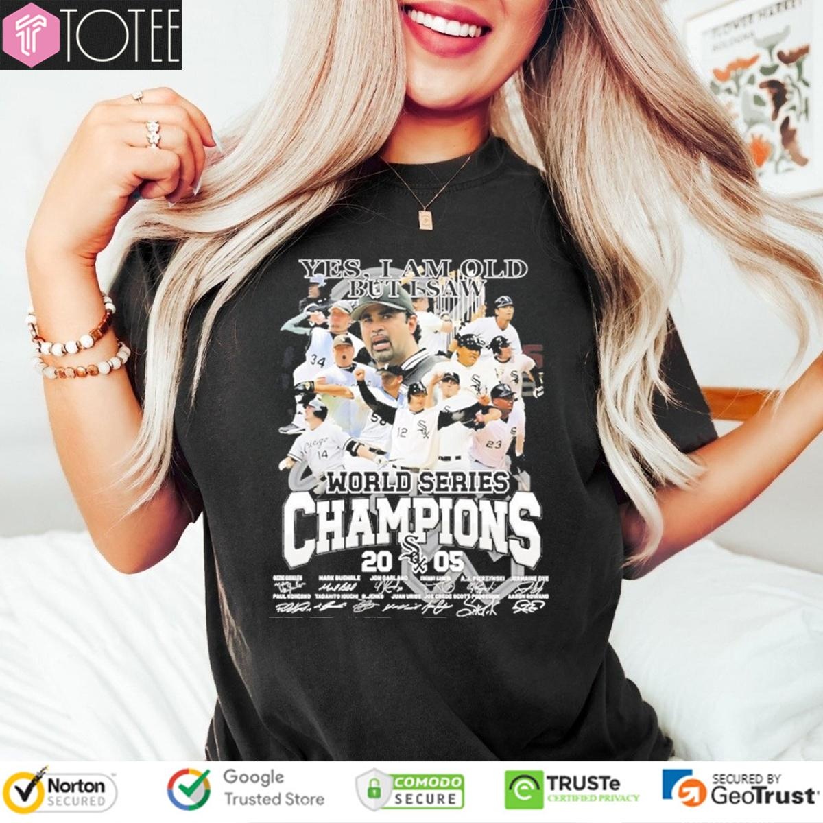 Women's Shirt Women's Shirt